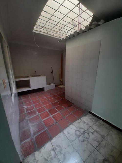 Casa de 3 alcobas en arriendo en Las Granjas, Cali, 100 m² · foto 12 de 14