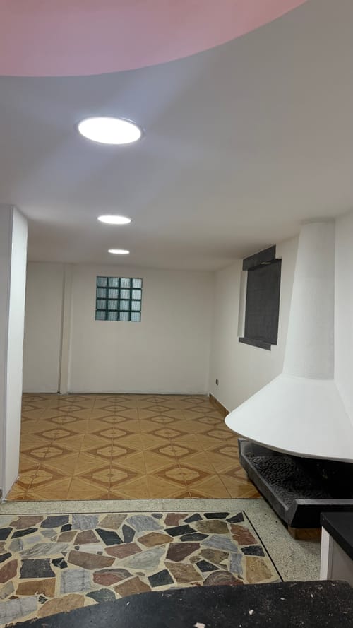 Casa de 3 alcobas en arriendo en Modelia, Bogotá, 300 m² · foto 2 de 19