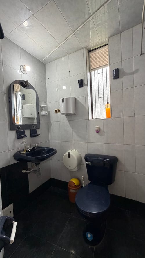 Casa de 3 alcobas en arriendo en Modelia, Bogotá, 300 m² · foto 3 de 19