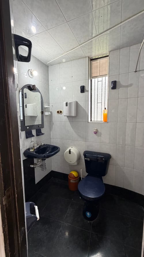 Casa de 3 alcobas en arriendo en Modelia, Bogotá, 300 m² · foto 5 de 19