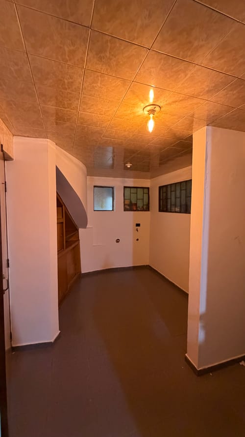 Casa de 3 alcobas en arriendo en Modelia, Bogotá, 300 m² · foto 6 de 19