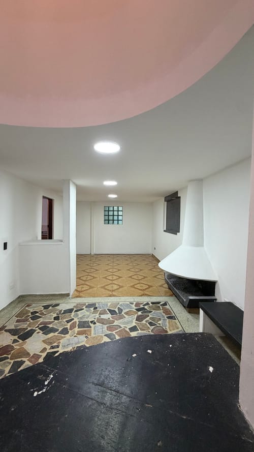 Casa de 3 alcobas en arriendo en Modelia, Bogotá, 300 m² · foto 7 de 19