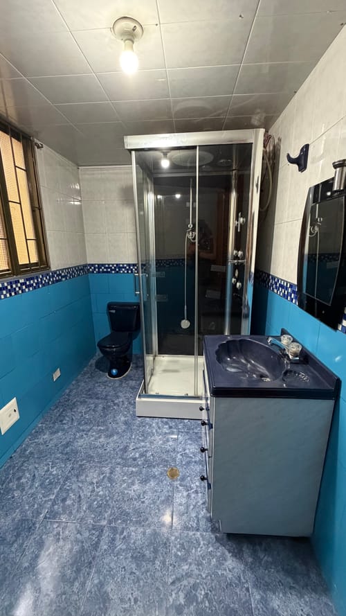 Casa de 3 alcobas en arriendo en Modelia, Bogotá, 300 m² · foto 8 de 19