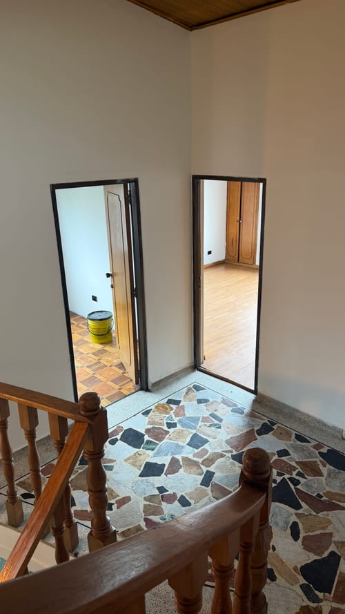 Casa de 3 alcobas en arriendo en Modelia, Bogotá, 300 m² · foto 9 de 19