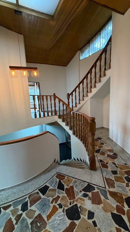 Casa de 3 alcobas en arriendo en Modelia, Bogotá, 300 m² · foto 10 de 19
