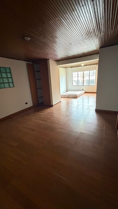 Casa de 3 alcobas en arriendo en Modelia, Bogotá, 300 m² · foto 11 de 19