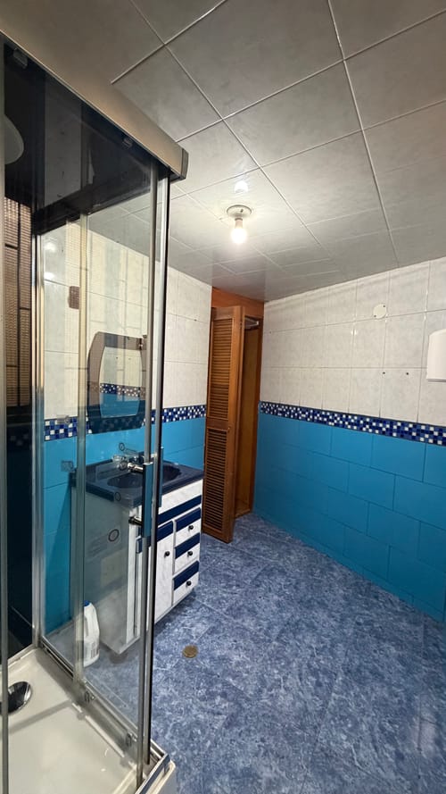Casa de 3 alcobas en arriendo en Modelia, Bogotá, 300 m² · foto 12 de 19