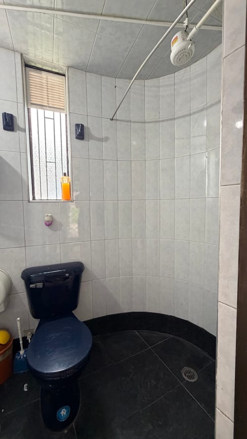 Casa de 3 alcobas en arriendo en Modelia, Bogotá, 300 m² · foto 13 de 19