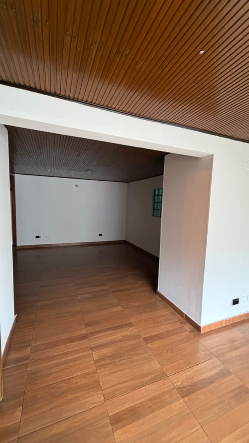 Casa de 3 alcobas en arriendo en Modelia, Bogotá, 300 m² · foto 14 de 19