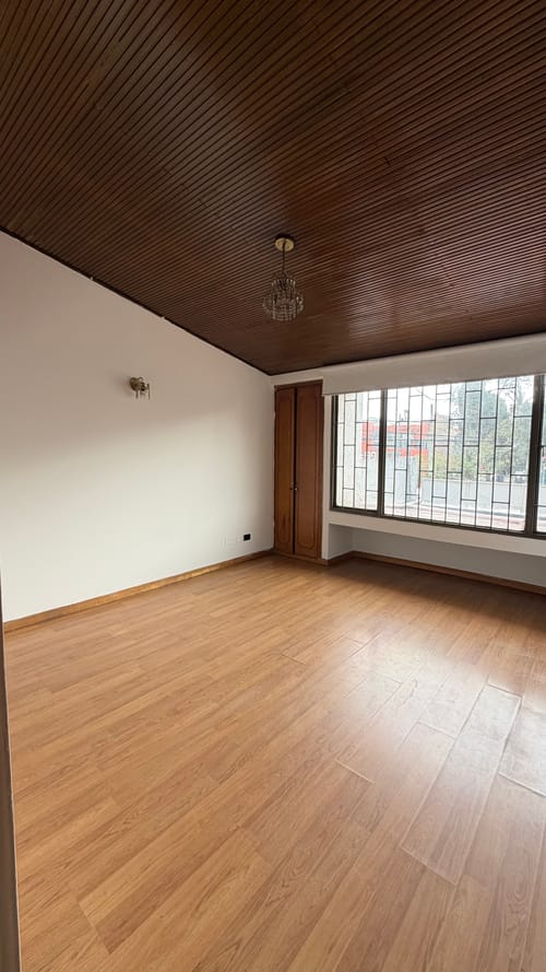 Casa de 3 alcobas en arriendo en Modelia, Bogotá, 300 m² · foto 15 de 19