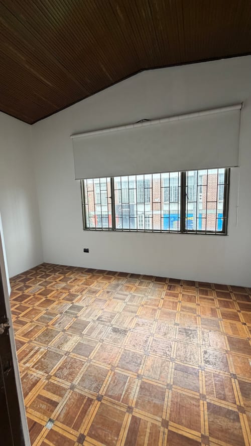 Casa de 3 alcobas en arriendo en Modelia, Bogotá, 300 m² · foto 16 de 19