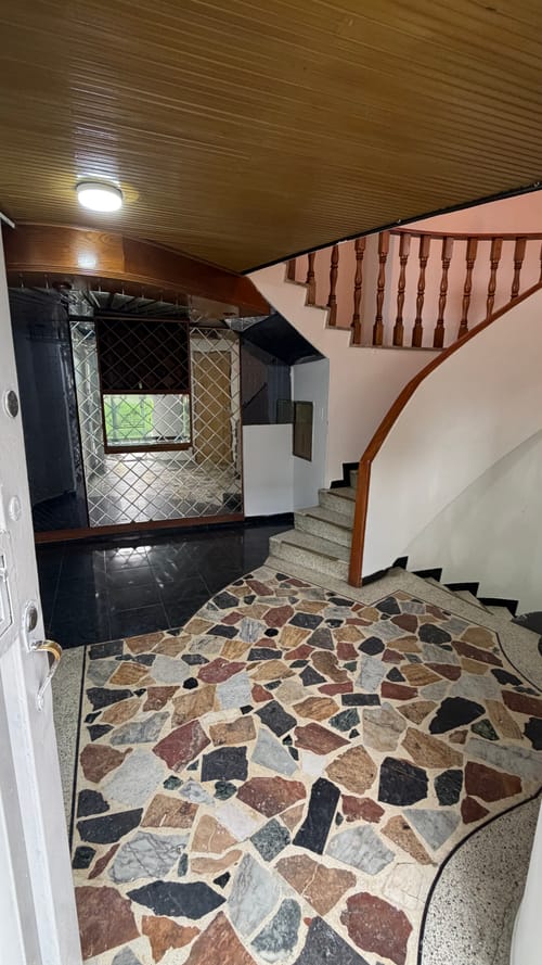 Casa de 3 alcobas en arriendo en Modelia, Bogotá, 300 m² · foto 17 de 19