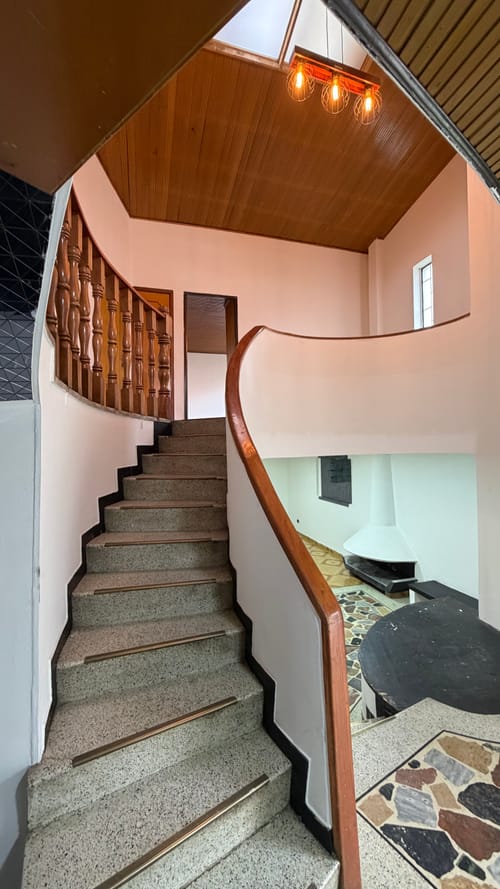 Casa de 3 alcobas en arriendo en Modelia, Bogotá, 300 m² · foto 18 de 19