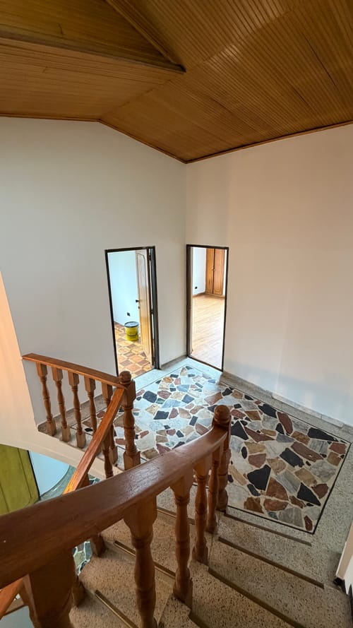Casa de 3 alcobas en arriendo en Modelia, Bogotá, 300 m² · foto 19 de 19