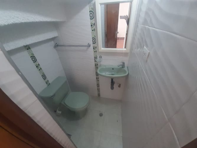 Casa de 3 alcobas en arriendo en Engativá, Bogotá, 99 m² · foto 6 de 13