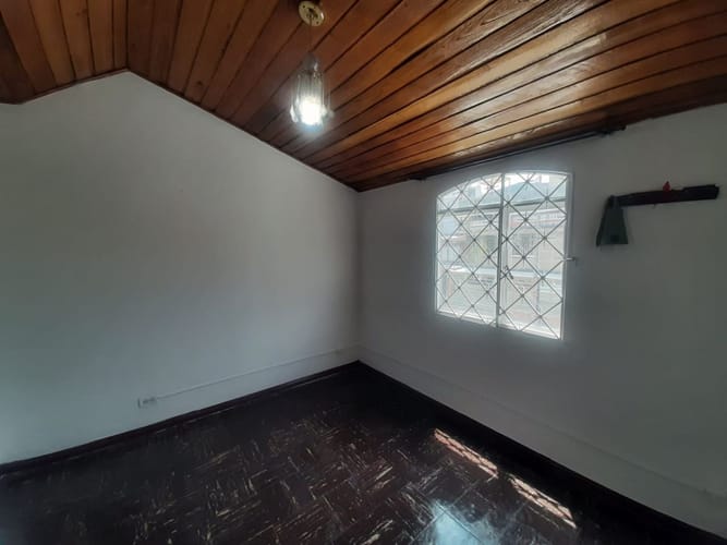 Casa de 3 alcobas en arriendo en Engativá, Bogotá, 99 m² · foto 7 de 13