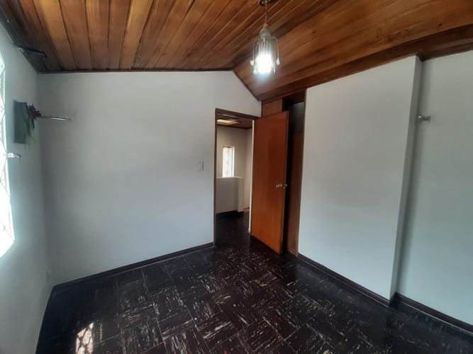 Casa de 3 alcobas en arriendo en Engativá, Bogotá, 99 m² · foto 8 de 13