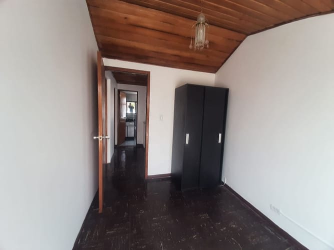 Casa de 3 alcobas en arriendo en Engativá, Bogotá, 99 m² · foto 9 de 13