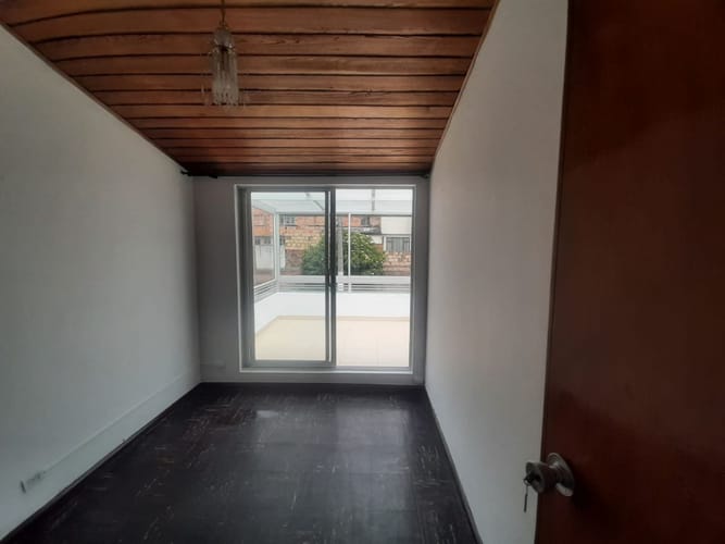 Casa de 3 alcobas en arriendo en Engativá, Bogotá, 99 m² · foto 10 de 13