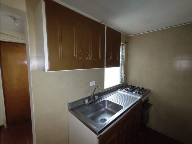 Apartamento de 3 alcobas en arriendo en Alamos, Cali, 68 m² · foto 4 de 22