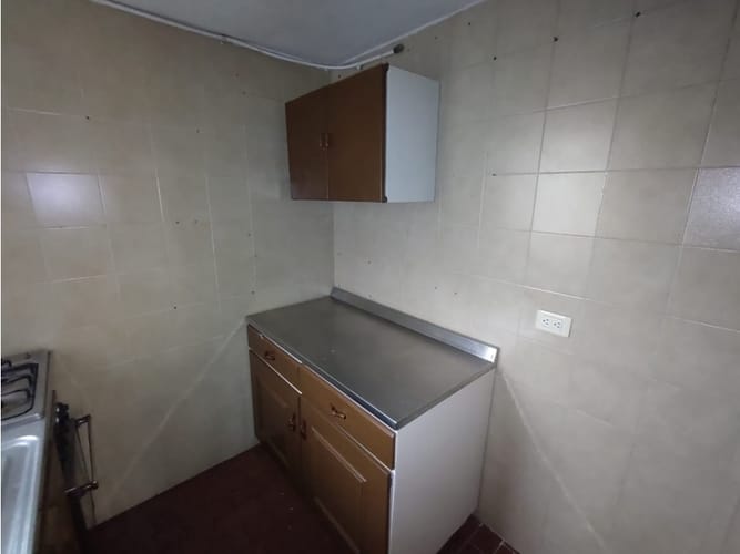 Apartamento de 3 alcobas en arriendo en Alamos, Cali, 68 m² · foto 5 de 22