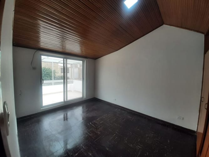 Casa de 3 alcobas en arriendo en Engativá, Bogotá, 99 m² · foto 12 de 13