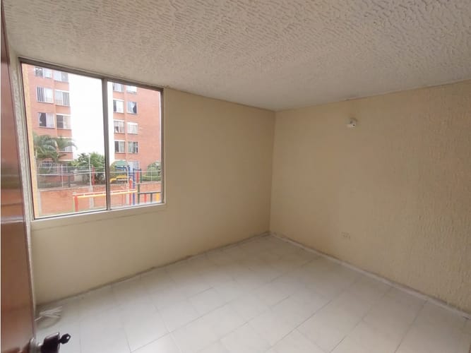 Apartamento de 3 alcobas en arriendo en Alamos, Cali, 68 m² · foto 6 de 22