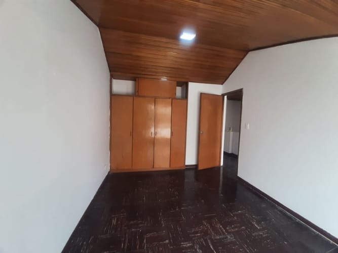 Casa de 3 alcobas en arriendo en Engativá, Bogotá, 99 m² · foto 13 de 13