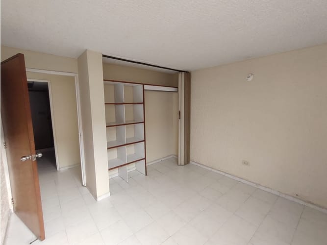Apartamento de 3 alcobas en arriendo en Alamos, Cali, 68 m² · foto 7 de 22