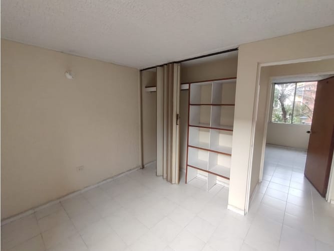 Apartamento de 3 alcobas en arriendo en Alamos, Cali, 68 m² · foto 8 de 22
