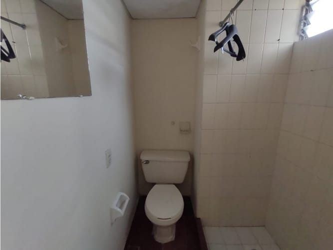 Apartamento de 3 alcobas en arriendo en Alamos, Cali, 68 m² · foto 11 de 22