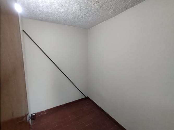 Apartamento de 3 alcobas en arriendo en Alamos, Cali, 68 m² · foto 13 de 22