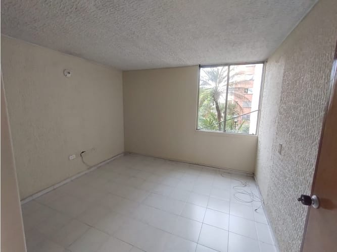 Apartamento de 3 alcobas en arriendo en Alamos, Cali, 68 m² · foto 14 de 22