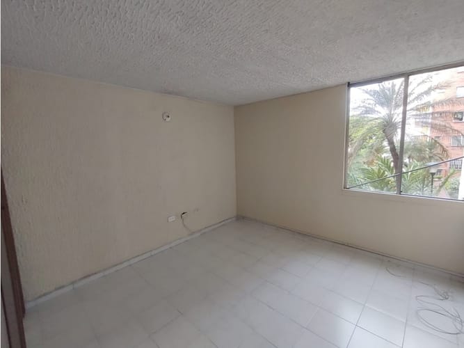 Apartamento de 3 alcobas en arriendo en Alamos, Cali, 68 m² · foto 15 de 22