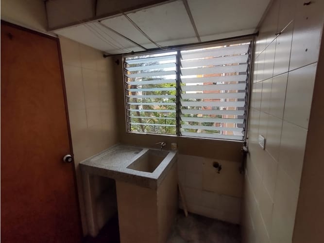 Apartamento de 3 alcobas en arriendo en Alamos, Cali, 68 m² · foto 20 de 22