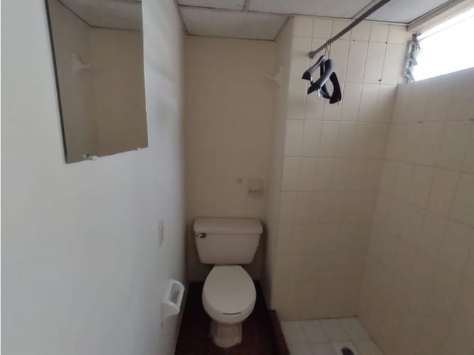 Apartamento de 3 alcobas en arriendo en Alamos, Cali, 68 m² · foto 22 de 22