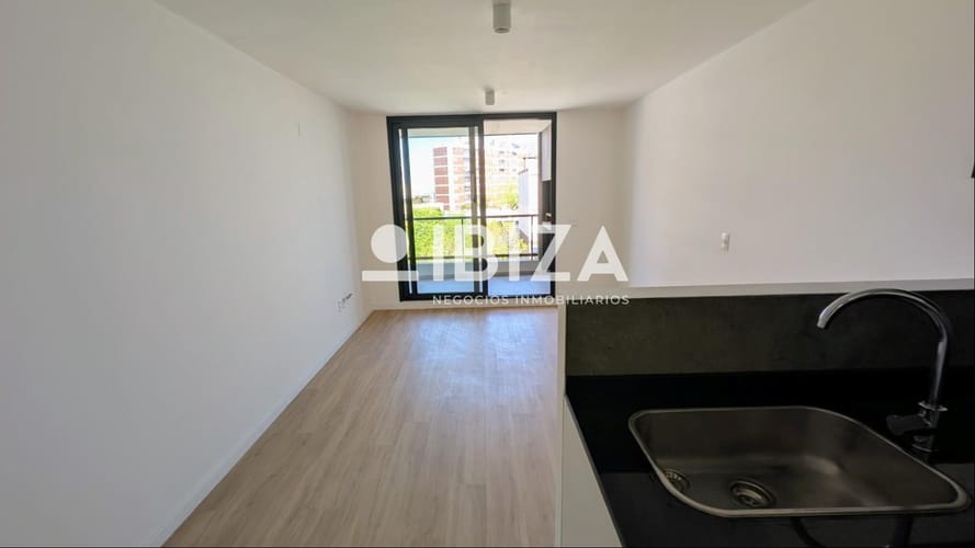 Alquiler | Malvín | Apartamento a estrenar, 2 dormitorios y terraza · Foto 4