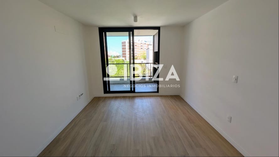 Alquiler | Malvín | Apartamento a estrenar, 2 dormitorios y terraza · Foto 5