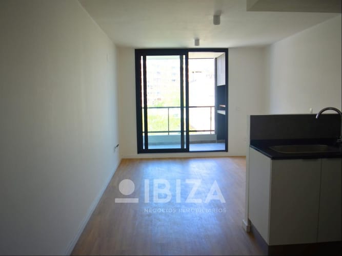 Alquiler | Malvín | Apartamento a estrenar, 2 dormitorios y terraza · Foto 8
