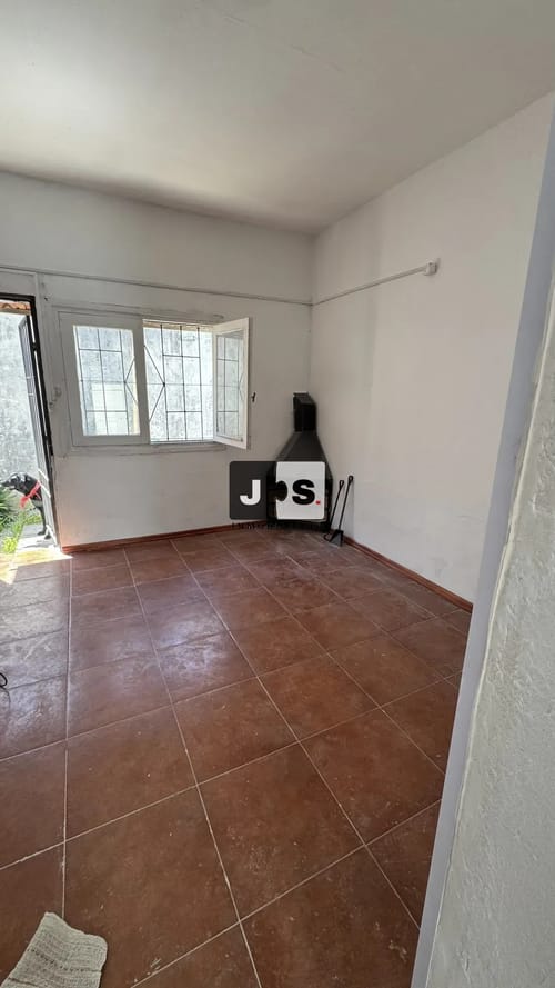 Alquilo apartamento 1 dormitorio Barrio Buceo · Foto 2