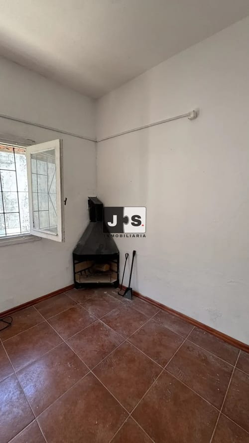 Alquilo apartamento 1 dormitorio Barrio Buceo · Foto 4