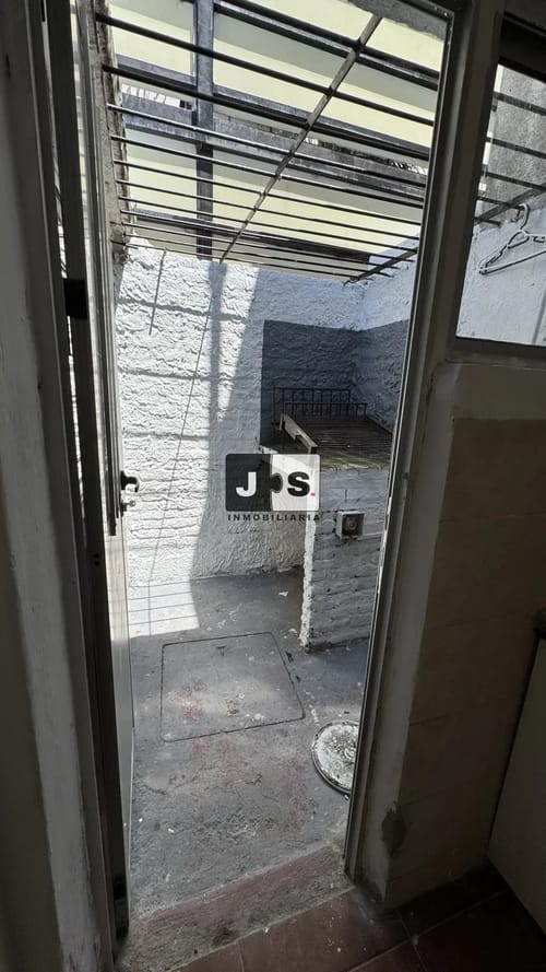 Alquilo apartamento 1 dormitorio Barrio Buceo · Foto 5