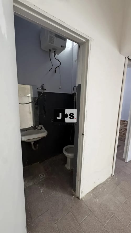 Alquilo apartamento 1 dormitorio Barrio Buceo · Foto 7