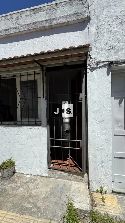 Alquilo apartamento 1 dormitorio Barrio Buceo · Foto 8