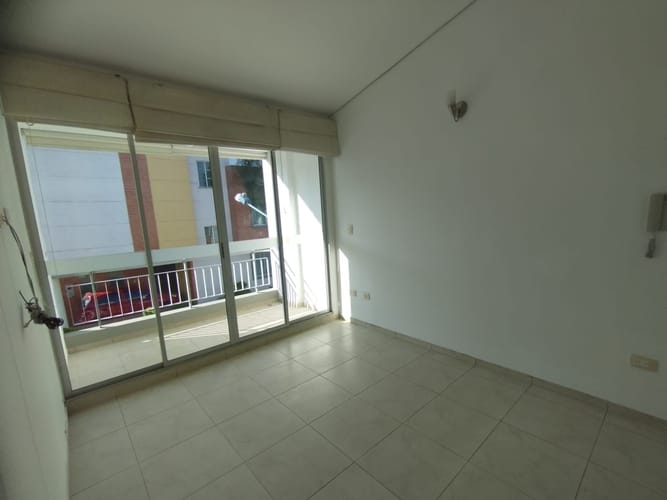 Casa de 3 alcobas en arriendo en Picaleña Y Mirolindo, Ibagué, 210 m² · foto 10 de 21