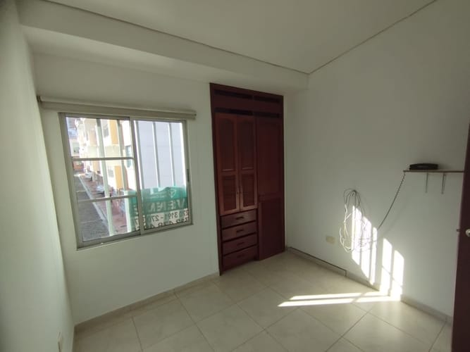 Casa de 3 alcobas en arriendo en Picaleña Y Mirolindo, Ibagué, 210 m² · foto 12 de 21