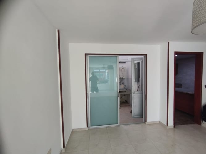 Casa de 3 alcobas en arriendo en Picaleña Y Mirolindo, Ibagué, 210 m² · foto 16 de 21