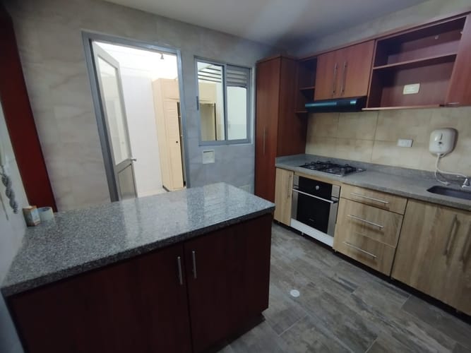 Casa de 3 alcobas en arriendo en Picaleña Y Mirolindo, Ibagué, 210 m² · foto 19 de 21