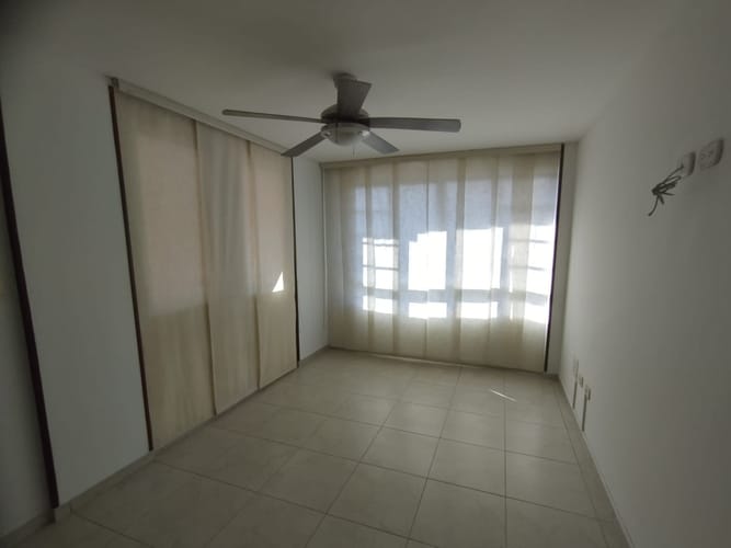 Casa de 3 alcobas en arriendo en Picaleña Y Mirolindo, Ibagué, 210 m² · foto 20 de 21