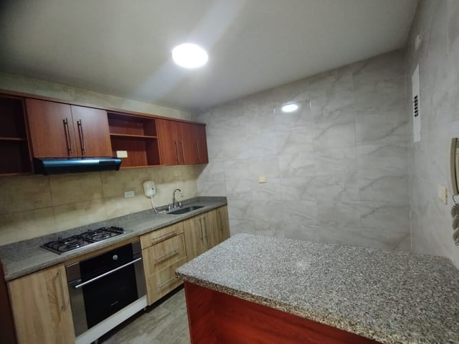 Casa de 3 alcobas en arriendo en Picaleña Y Mirolindo, Ibagué, 210 m² · foto 21 de 21